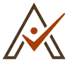 Audityxe